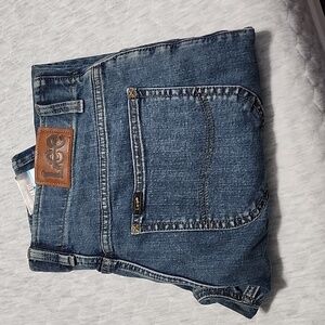 Lee Jeans